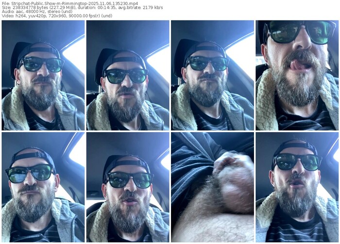 stripchat-rimmingtop-11-06-2025-13-52-30