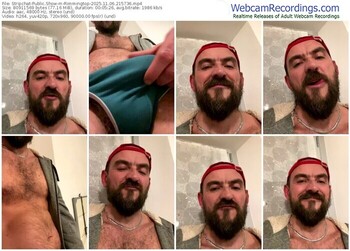 stripchat-rimmingtop-11-06-2025-21-57-36