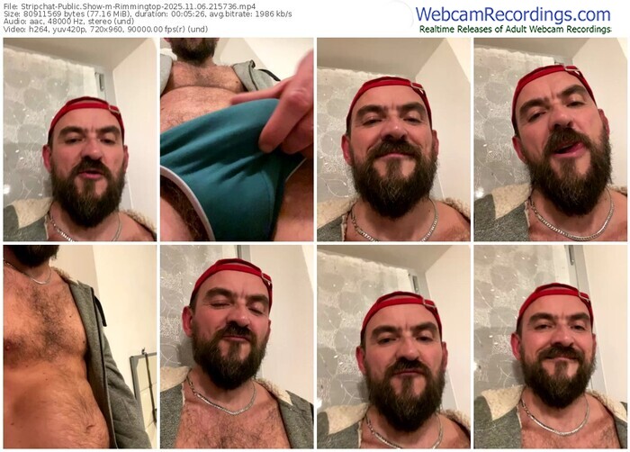 stripchat-rimmingtop-11-06-2025-21-57-36