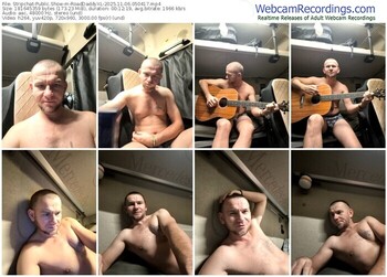 stripchat-roaddaddyxl-11-06-2025-05-04-17