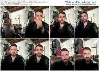 stripchat-s-kt-et-11-06-2025-11-24-41