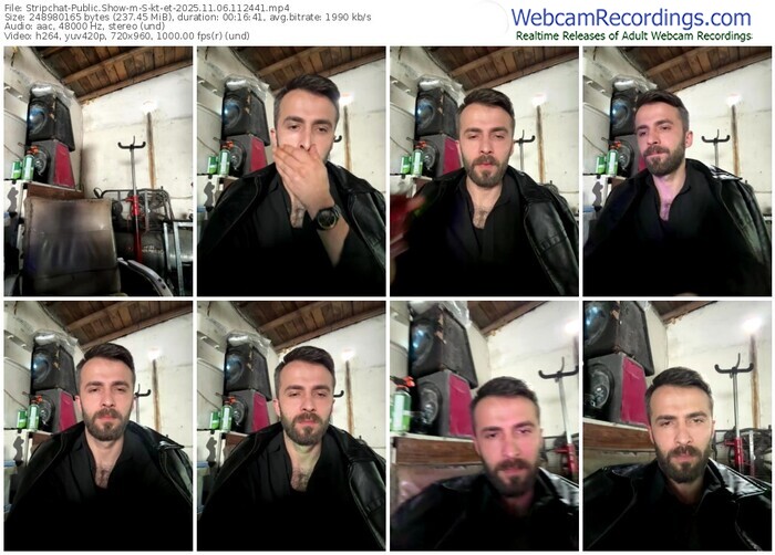 stripchat-s-kt-et-11-06-2025-11-24-41