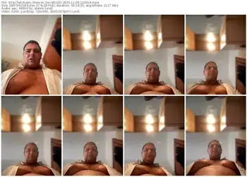 stripchat-secretlydd-11-06-2025-12-00-14