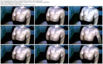 stripchat-serpent2463-11-06-2025-01-39-34