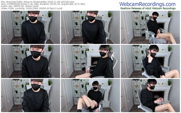 stripchat-shyazianboy-11-06-2025-14-02-29