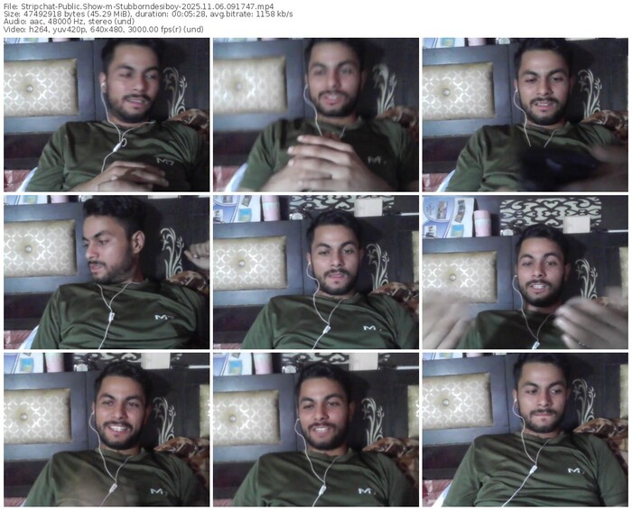 stripchat-stubborndesiboy-11-06-2025-09-17-47