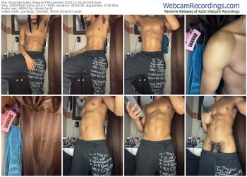 stripchat-trillahung-11-06-2025-09-20-59