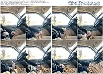 stripchat-themechanic420-11-06-2025-14-49-25