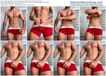 stripchat-thiago_hill-11-06-2025-05-52-12