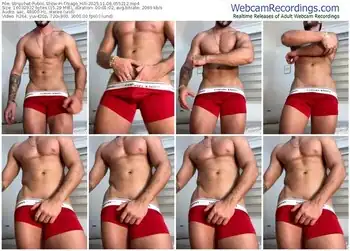 stripchat-thiago_hill-11-06-2025-05-52-12