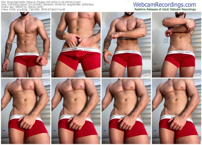 stripchat-thiago_hill-11-06-2025-05-52-12