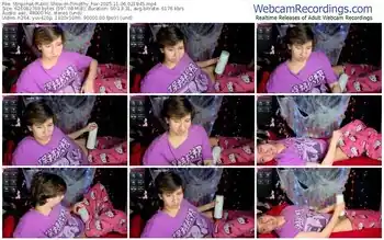 stripchat-timothy_fox-11-06-2025-02-18-45