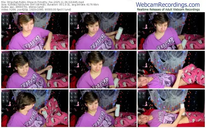 stripchat-timothy_fox-11-06-2025-02-18-45