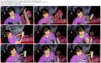 stripchat-timothy_fox-11-06-2025-04-23-18