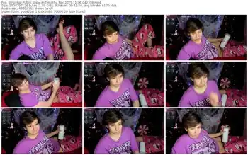 stripchat-timothy_fox-11-06-2025-04-23-18