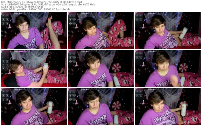 stripchat-timothy_fox-11-06-2025-04-23-18