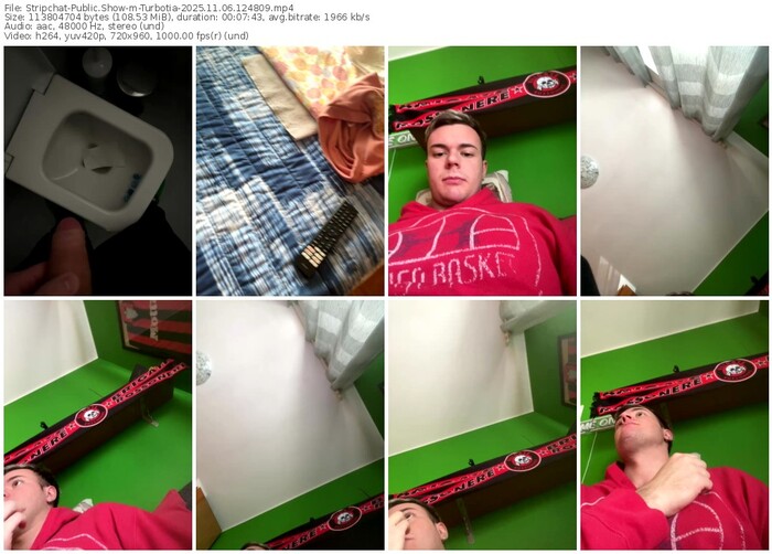 stripchat-turbotia-11-06-2025-12-48-09