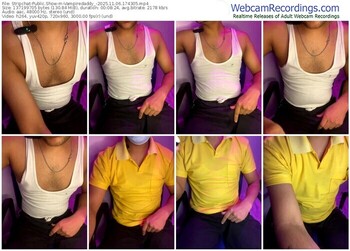 stripchat-vampiredaddy_-11-06-2025-17-43-05