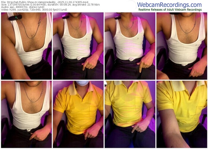 stripchat-vampiredaddy_-11-06-2025-17-43-05