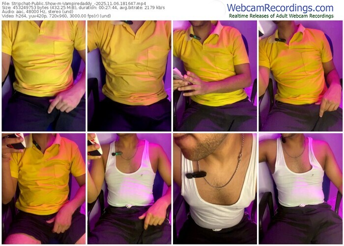 stripchat-vampiredaddy_-11-06-2025-18-16-47