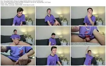 stripchat-viego_pattel-11-06-2025-12-54-48