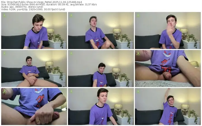 stripchat-viego_pattel-11-06-2025-12-54-48