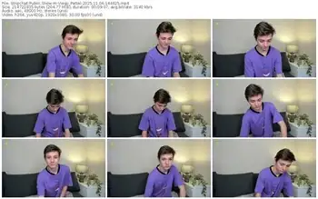 stripchat-viego_pattel-11-06-2025-14-48-25