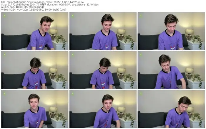 stripchat-viego_pattel-11-06-2025-14-48-25