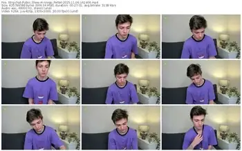 stripchat-viego_pattel-11-06-2025-16-19-06