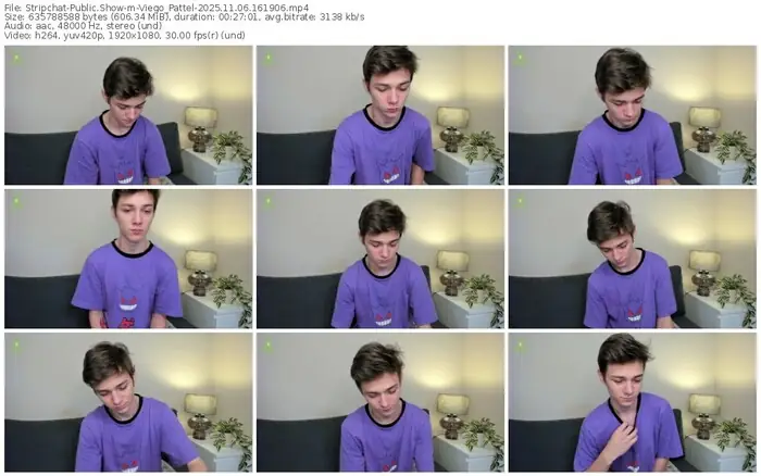 stripchat-viego_pattel-11-06-2025-16-19-06