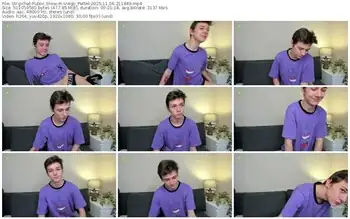 stripchat-viego_pattel-11-06-2025-21-18-49