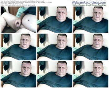 stripchat-vyrtous579-11-06-2025-15-30-51