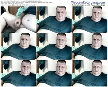 stripchat-vyrtous579-11-06-2025-15-30-51