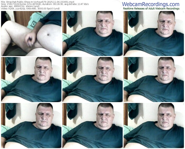 stripchat-vyrtous579-11-06-2025-15-30-51