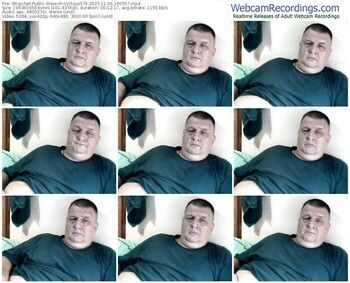 stripchat-vyrtous579-11-06-2025-16-05-57