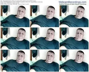 stripchat-vyrtous579-11-06-2025-16-05-57