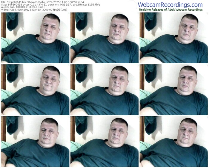 stripchat-vyrtous579-11-06-2025-16-05-57