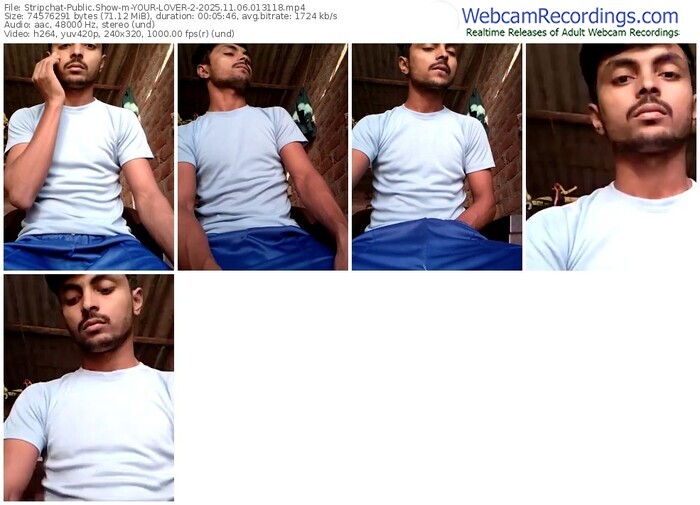 stripchat-your-lover-2-11-06-2025-01-31-18