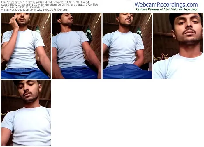 stripchat-your-lover-2-11-06-2025-01-31-18