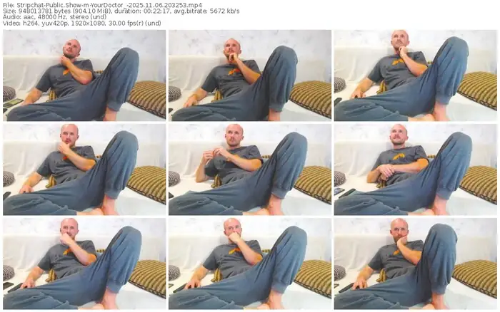 stripchat-yourdoctor_-11-06-2025-20-32-53