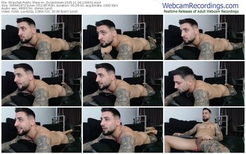 stripchat-_dylangreen-11-06-2025-10-06-31