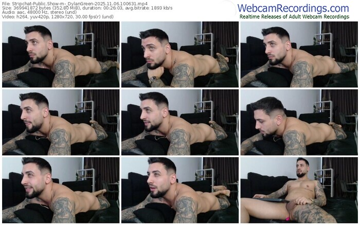 stripchat-_dylangreen-11-06-2025-10-06-31