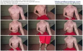 stripchat-adam_21cm__-11-06-2025-17-49-14