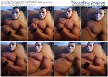 stripchat-badbrown-11-06-2025-02-25-03