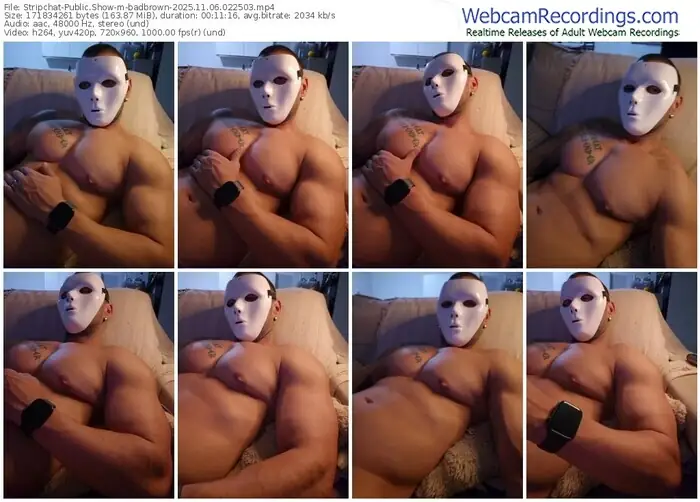 stripchat-badbrown-11-06-2025-02-25-03