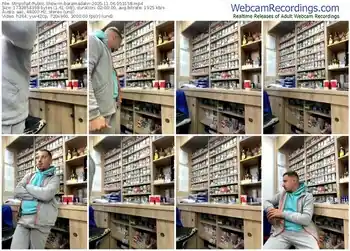 stripchat-baramadalin-11-06-2025-05-31-58