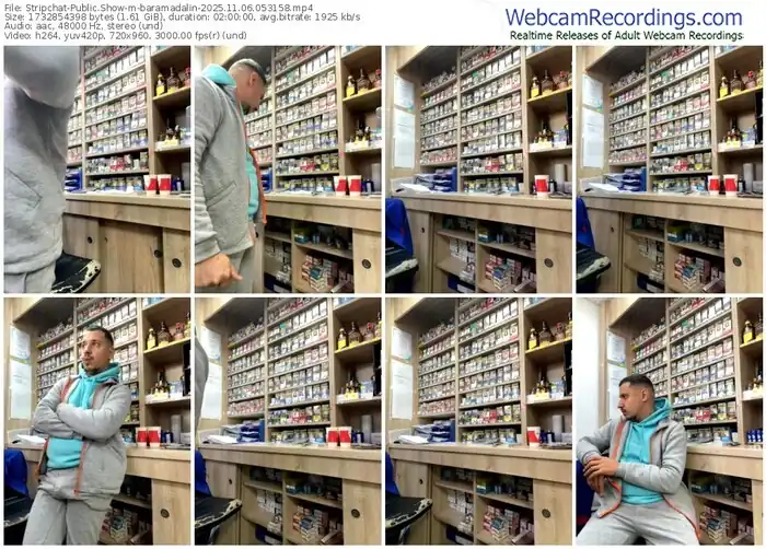 stripchat-baramadalin-11-06-2025-05-31-58