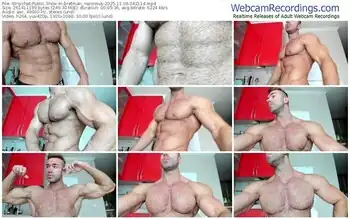 stripchat-bretman_narcissus-11-06-2025-04-21-14