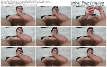 stripchat-dreamon007007007-11-06-2025-16-19-26