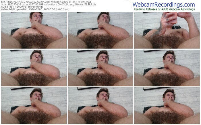 stripchat-dreamon007007007-11-06-2025-16-19-26